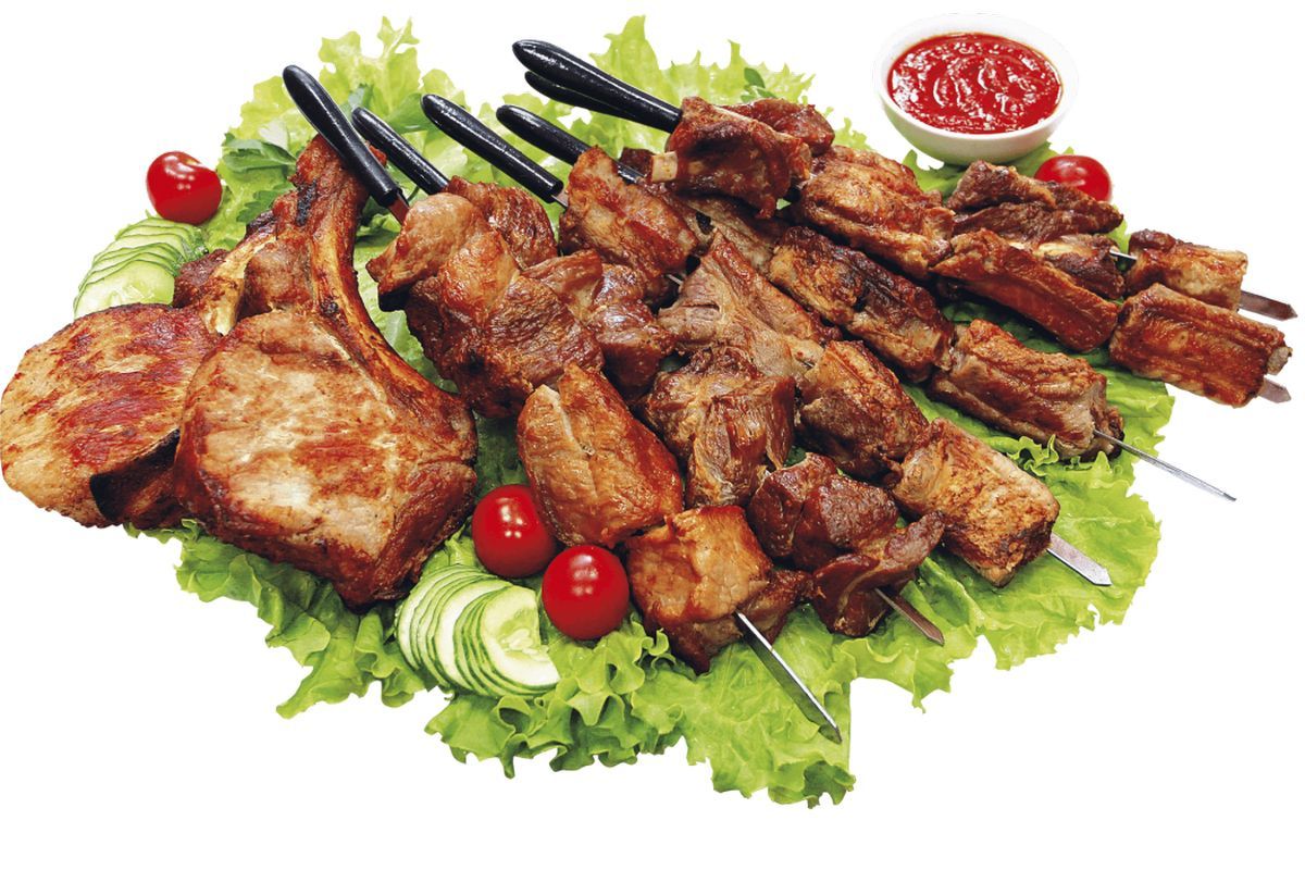 шашлык доставка шашлык в адлере